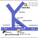 학산주유소 이미지