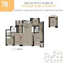 반도 유보라 아파트 주변 이미지