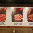 꾸이점빵 - 부산진구 중앙대로680번가길 5 | 꾸이점빵