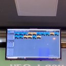 슈퍼파워 코인노래연습장 이미지