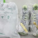 국회대로주유소 이미지