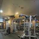 금천 헬스장 이미지