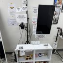 씨유 병점골든스퀘어점 | 병점셀프사진관 스냅굿타임 셀프 만삭사진 만삭촬영 흑백 스튜디오 추천