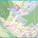 강남마을 주공3단지 이미지