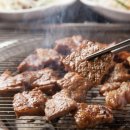 대림숯불갈비 이미지