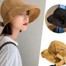 다올쇼핑 이미지