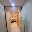 수지메디칼 이미지