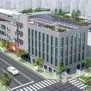 영종복합청사 이미지