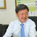 목5동자치회관 이미지