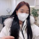 본살롱(BON SALON)
