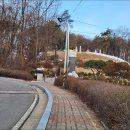 성사동 권희선생묘 이미지