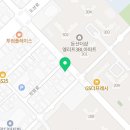 유니나치과의원 이미지