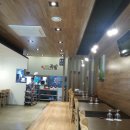 연잎족발 이미지