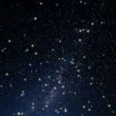 별을보다 이미지