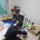 위니아서비스평택점 | 평택에어컨설치 업체 제대로된 지역업체 찾고 찾다가 여기에 정착했어요 [내돈내산]