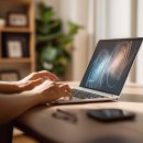 중동바버이용학원 | 중동 중등 수학, 학원 보내도 성적 안 오르는 진짜 이유