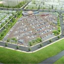 모란공영주차장 이미지