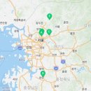 오늘애김밥 마석역점