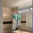 캐슬 민박 | [NY]뉴욕 맨해튼에서 이 가격? 한인민박 &#34;화이트캐슬&#34; 내돈내산 후기 + 할인 정보