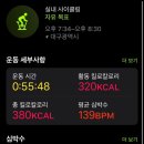 하기에프에스 이미지