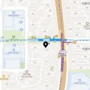 백현마을2단지 이미지