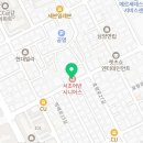 방배로19길 42 이미지