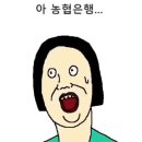 일로농협 이미지