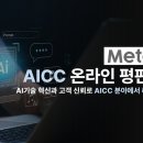 메타엠 전자신문