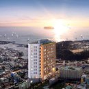 신신호텔제주공항 이미지