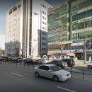 수원-0701 이미지