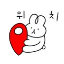 밀크북극장 이미지