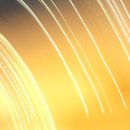 삼문공설운동장 이미지