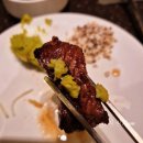 세븐일레븐 대전라파예트점 | 마이램9 대전 양고기 맛집 내돈내산 후기 (주차, 가격, 예약 후기)