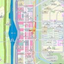 성남대로331번길 이미지