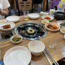 두경희 만두전골 이미지