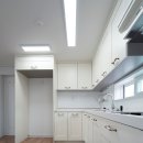 장림벽산아파트 이미지