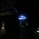 더캡슐 명동 | [서울] <더캡슐> 을지로,명동 가성비 캡슐호텔 내돈내산 후기, 화장실 샤워실 사진