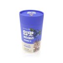 로안한의원 이미지