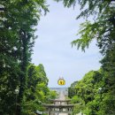 신사1-018 이미지