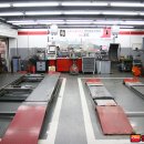 스피드메이트 이마트 목포점 이미지