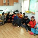 충무경로당 이미지