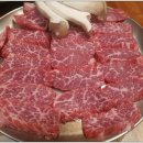 알리바이하남2지구점 | 하남2지구맛집 고깃집 하남2지구점 소고기 후기