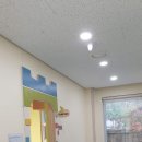 조치원어린이도서관 이미지