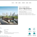수헐리막창 이미지