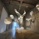 피움미술관 이미지