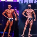 피에스핏 이미지