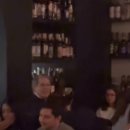 재무니식당 이미지