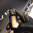 201 GARAGE 이미지