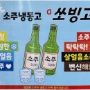 이마트24창원홈런점 이미지