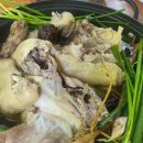 백련가든 이미지